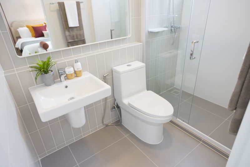 Eco-Friendly Materials