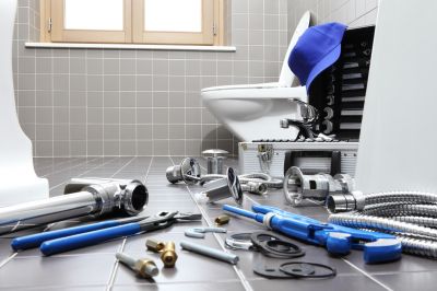 Top Bathroom Remodeling Companies in Allentown, PA