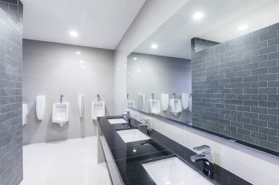 Top Bathroom Remodeling Companies in Macungie, PA