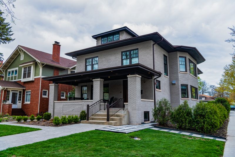 Top Bathroom Remodeling Companies in Macungie, PA