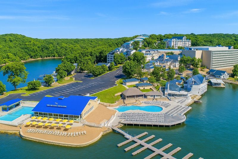 Best Bathroom Remodeling pros in Pennsburg, PA