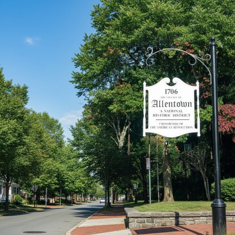 Hero for Home Services Options