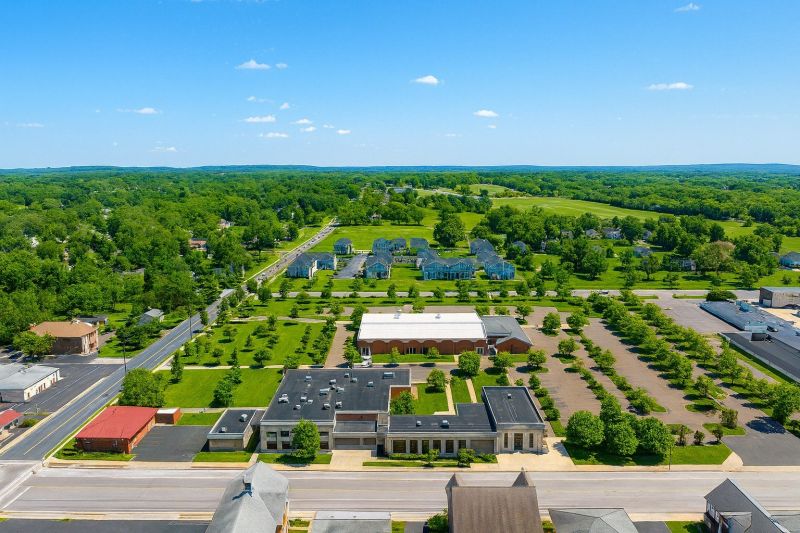 Best Bathroom Remodeling pros in Harleysville, PA