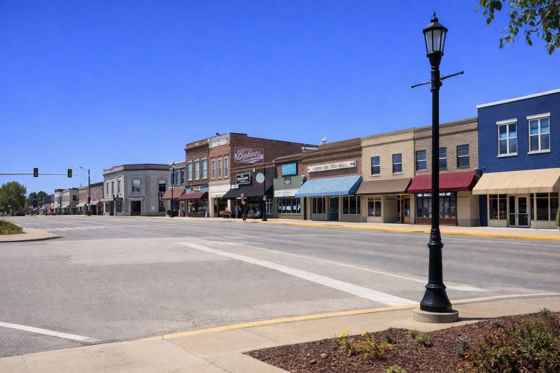 Hero for Home Services Options