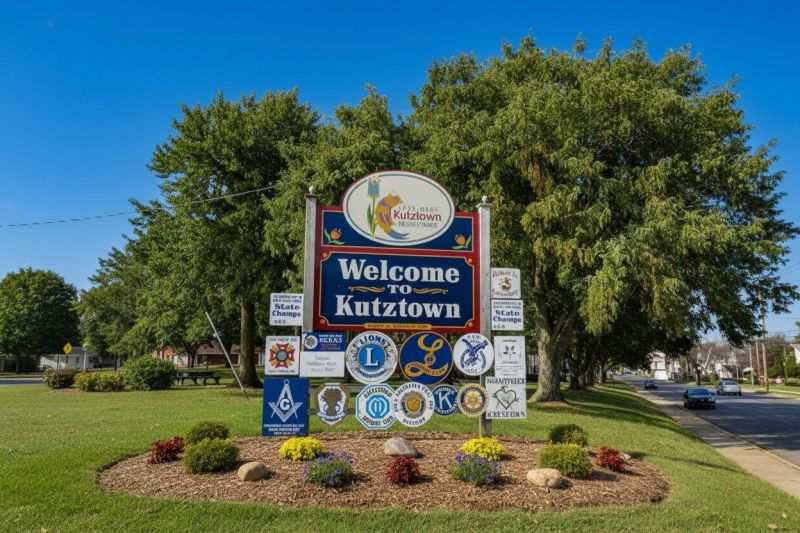 Hero for Home Services Options