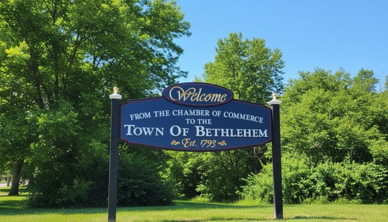 Hero for Home Services Options